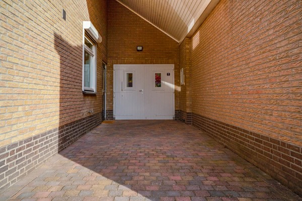 Foto - Te koop: Judostraat 7, 6942 DZ Didam